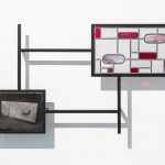 albert_adam_twisted_wall_2017 thumbnail