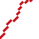 kis_varso_meghivo thumbnail