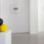 little_warsaw_installation_view_2017_2_small thumbnail