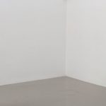 little_warsaw_installation_view_2017_3_small thumbnail