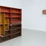 littlw_warsaw_installation_view_2017_small thumbnail