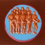 lw_drop_2016_acrylic_photograph_53,9x43,7_small thumbnail