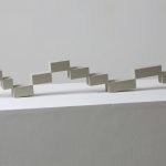 lw_emotional_sequences_2017_polypropylene_88x14x3_small thumbnail