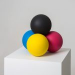 lw_reliance_2017_painted_wood_34x34x34_small thumbnail