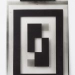 lw_sadness_2017_sheet_film_24x18_small thumbnail