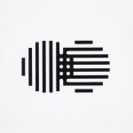 lw_sighting_2017_relief_print_61,2x73,2_small thumbnail