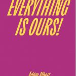 Képernyőfotó 2020-04-30 - 8.03.55 thumbnail