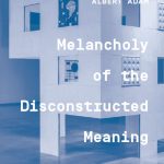 adam_albert_katalogus_paks thumbnail