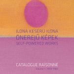 iki_catalogue_raisonne thumbnail