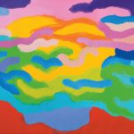 ilona_keseru_ilona_homoru_terseg_2009_olaj_vaszon_150x200_small thumbnail