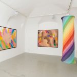 ilona_keseru_ilona_installation_view_kisterem_1 thumbnail