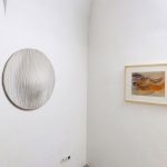 ilona_keseru_ilona_installation_view_kisterem_2 thumbnail