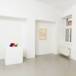 ilona_keseru_ilona_installation_view_kisterem_3 thumbnail