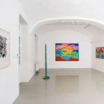 ilona_keseru_ilona_installation_view_kisterem_4 thumbnail