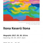 ilona_keseru_ilona_meghivo_kisterem_2017 thumbnail