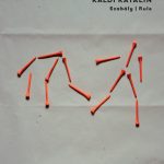 kaldi_katalin_rule thumbnail