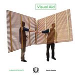 kaszas_tamas_visual_aid thumbnail