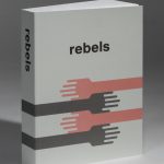 lw_rebels thumbnail