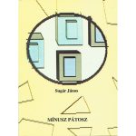 minusz patosz_borito thumbnail