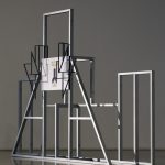 molnar_zsolt_paks_katalogus thumbnail