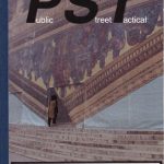 sugar_pst_konyv_small thumbnail