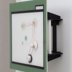 kokesch_untitled_2015_acrylic_plexi_rubber_plywood_46x48x20_small thumbnail