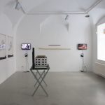 listing_installation_view_2017_small thumbnail