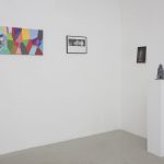 listing_installation_view_2017_small_2 thumbnail