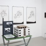 listing_installation_view_2017_small_4 thumbnail