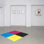 listing_installation_view_2017_small_6 thumbnail