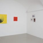 listing_installation_view_2017_small_8 thumbnail
