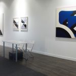 kisterem_fiac_installation_view_1_small thumbnail