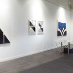 kisterem_fiac_installation_view_2_small thumbnail