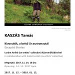 kaszas_meghIvo_kisterem_2017_small thumbnail