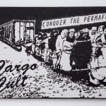 kaszas_tamas_conquer_the_permafrost_2017_ink_paper_on_canvas_97x156_small thumbnail