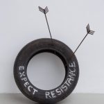 kaszas_tamas_expect_resistance_2016_tire_iron_100x60x15_small thumbnail