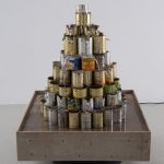 kaszas_tamas_fountain_2017_installation_mixed_media_120x82x82_2_small thumbnail