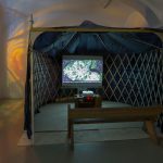 kaszas_tamas_installation_view_kisterem_2017_2_small thumbnail