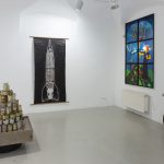 kaszas_tamas_installation_view_kisterem_2017_small thumbnail