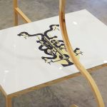 zsolt_molnar_art_gallery_paks_2017_03_oktopus_p_and_g_c-print_collage_masking_glass_plate_polycarbonate_sheet_borovipine_smallforweb thumbnail