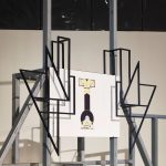 zsolt_molnar_art_gallery_paks_2017_04_electrostatic_sprayer_190x20x117cm_detail_collage_c-print_uw-cw_profile_powder-coated_aluminum_plexi_smallforweb thumbnail