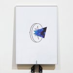 zsolt_molnar_art_gallery_paks_2017_09_spraying_simulation_collage_c-print_aluminium_powder-coated_aluminum_installation_view_smallforweb thumbnail