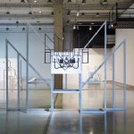 zsolt_molnar_art_gallery_paks_2017_10_installation_view_smallforweb thumbnail