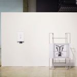 zsolt_molnar_art_gallery_paks_2017_12_installation_view_smallforweb thumbnail