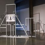 zsolt_molnar_art_gallery_paks_2017_15_electrostatic_sprayer_317-x472-x70_collage_c-print_uw-cw_profile_aluminium_powder-coated_aluminum_polycarbonate_sheet_small_smallforweb thumbnail