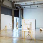 zsolt_molnar_art_gallery_paks_2017_16_installation_view_smallforweb thumbnail