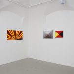 1_katalin_kaldi_heat_installation_view_2018_1 thumbnail