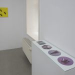 2_katalin_kaldi_heat_installation_view_2018_4 thumbnail