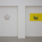 4_katalin_kaldi_heat_installation_view_2018_3 thumbnail