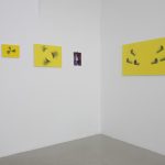 5_katalin_kaldi_heat_installation_view_2018_7 thumbnail